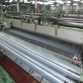 Chine Anping usine 50 microns nylon mesh malaisie